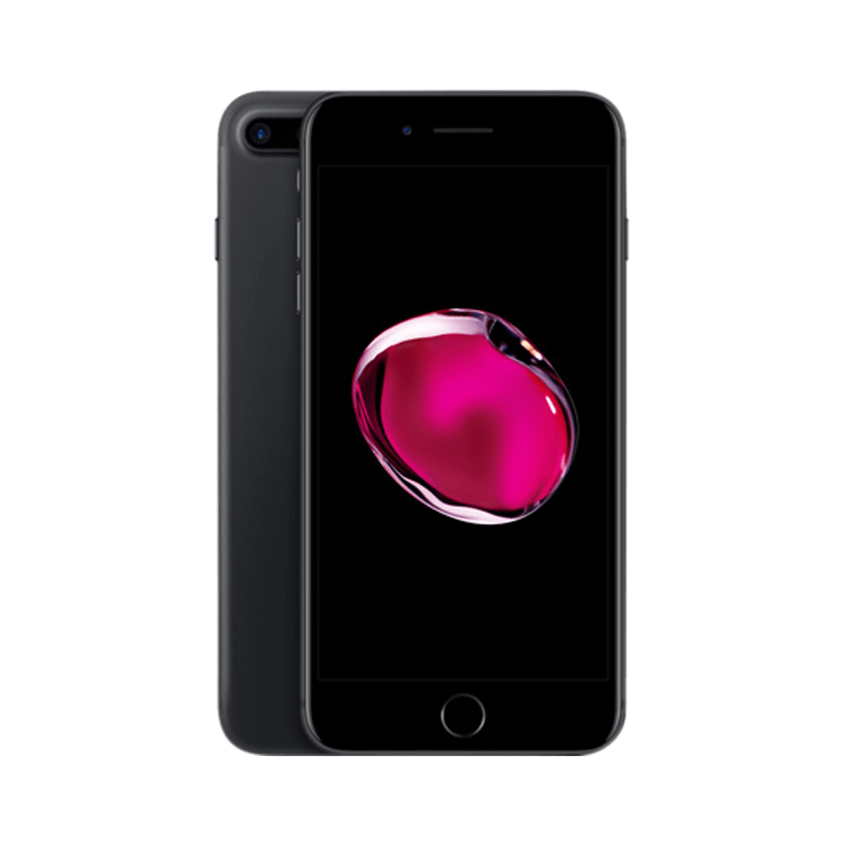 Refurbished Apple iPhone 7 Plus - Acceptable Condition - ReDial Refurbished Apple iPhone 7 Plus - Acceptable Condition - ReDial